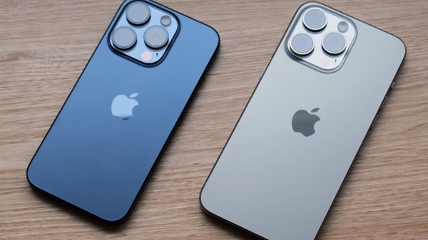 Apples idea for iphone 16: Graphene Thermal System for Improved Heat Management