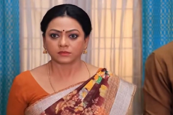 Baakiyalakshmi Serial November 30th 2023 promo and episode full episode