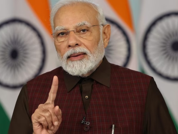 Republic TV-Matrize Exit Polls on Rajasthan Election 2023: Hung Assembly Predicted; bjp, congress In Close Fight Republic TV-Matrize Exit Polls on Rajasthan Election 2023: Hung Assembly Predicted; bjp, congress In Close Fight