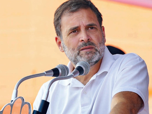 Republic TV-Matrize Exit Polls on Rajasthan Election 2023: Hung Assembly Predicted; bjp, congress In Close Fight Republic TV-Matrize Exit Polls on Rajasthan Election 2023: Hung Assembly Predicted; bjp, congress In Close Fight