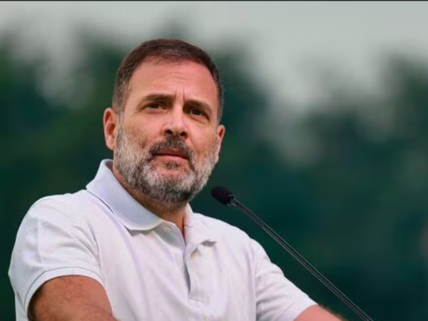 All you need to know about the Exit Polls Predict on Madhya Pradesh Election 2023 