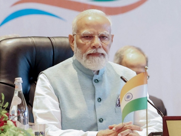 All you need to know about the Exit Polls Predict on Madhya Pradesh Election 2023 