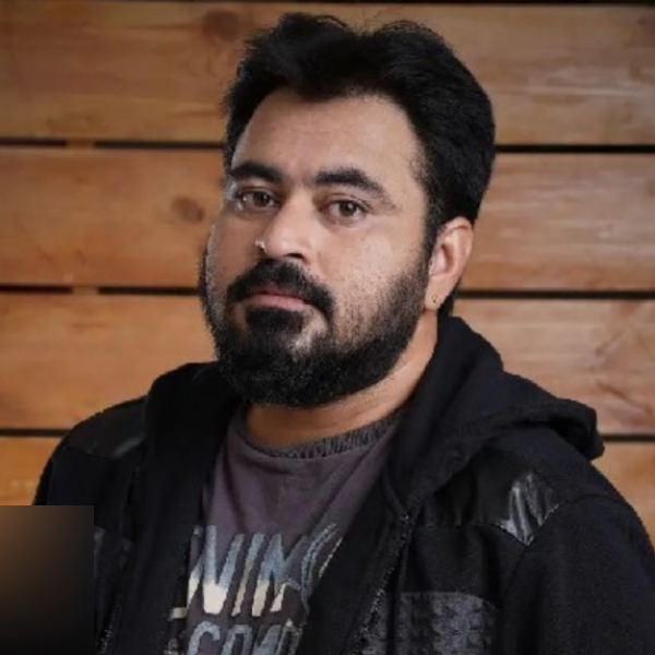 Bigg Boss tamil season 7 Akshaya Parents interview