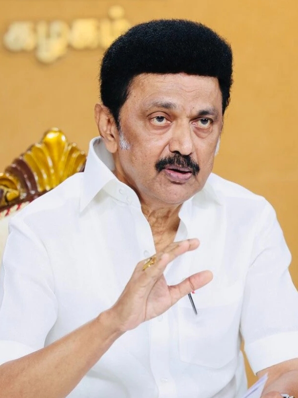 Chennai ECR Road to Neelankarai and underground sewerage, drinking water works at Rs495 crore