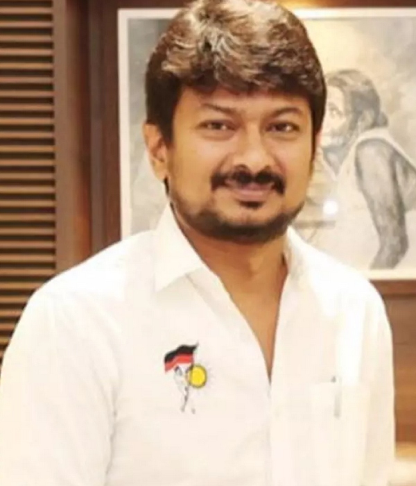 KS Alagiri said that if actor Vijay enters politics, he is welcome