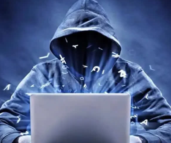 Cyber crime police warns about fraud gangs targets who want to buy diwali crackers via online Cyber crime police warns about fraud gangs targets who want to buy diwali crackers via online