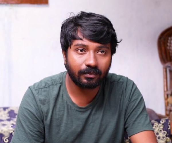 siragadikka aasai serial November 6th 11th promo and episode full update 