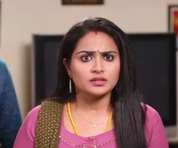 siragadikka aasai serial November 6th 11th promo and episode full update 