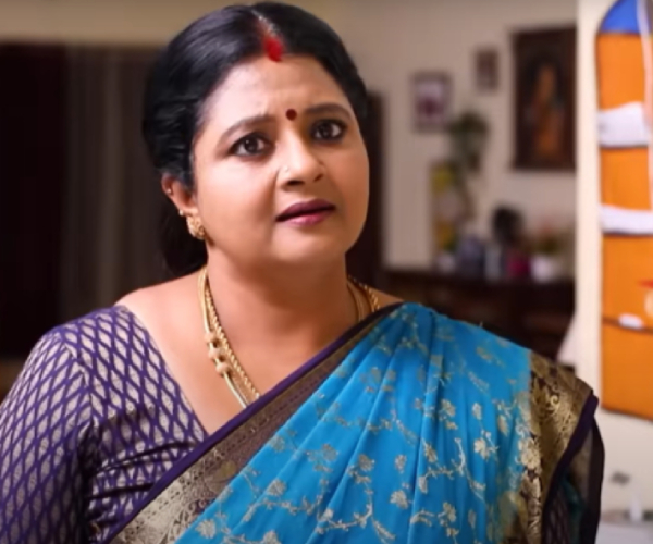 siragadikka aasai serial November 6th 11th promo and episode full update 