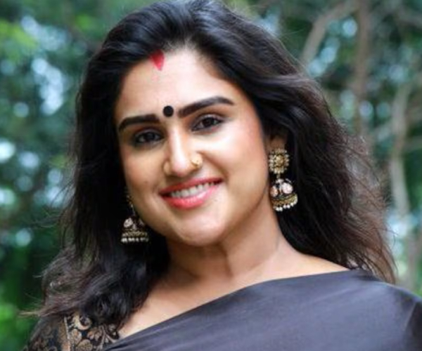 bigg boss Tamil Season 7 Sudden video released by Jovika aunty and uncle bigg boss Tamil Season 7 Sudden video released by Jovika aunty and uncle