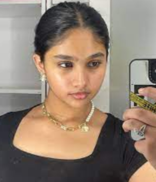 bigg boss Tamil Season 7 Sudden video released by Jovika aunty and uncle bigg boss Tamil Season 7 Sudden video released by Jovika aunty and uncle