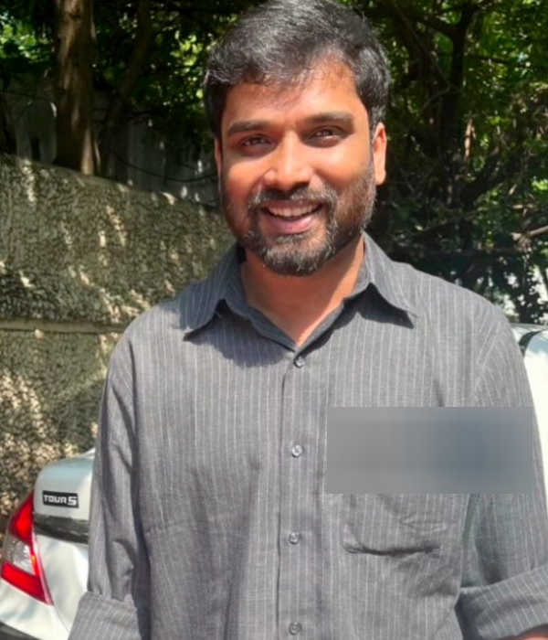 bigg boss tamil season 7 Pradeep first emotional post that evicted