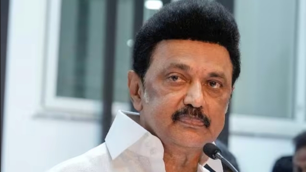 What CM Stalin is planning for the Tamil Nadu alliance? and How will alliance parties react? 
