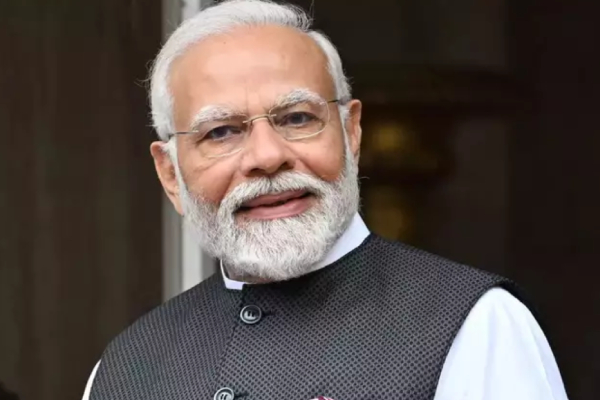 PMK founder Anbumani Letter to PM Narendra Modi regarding medical colleges PMK founder Anbumani Letter to PM Narendra Modi regarding medical colleges