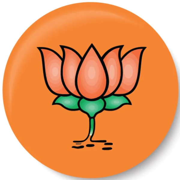 INDIA bloc parties give feed to BJP lead NDA Campaign for Lok Sabha Poll