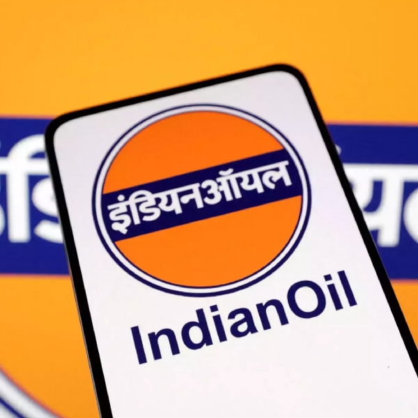 Indian oil apology for removing Tamil in Indane gas booking call Indian oil apology for removing Tamil in Indane gas booking call