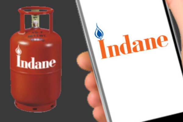 Indian oil apology for removing Tamil in Indane gas booking call Indian oil apology for removing Tamil in Indane gas booking call