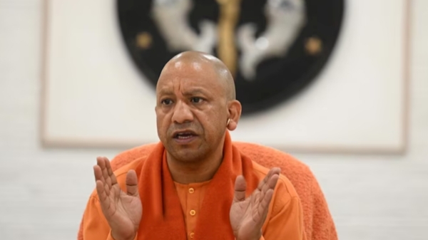 Uttar Pradesh ‘Sewa Mitra’ app gives over 3,500 services 