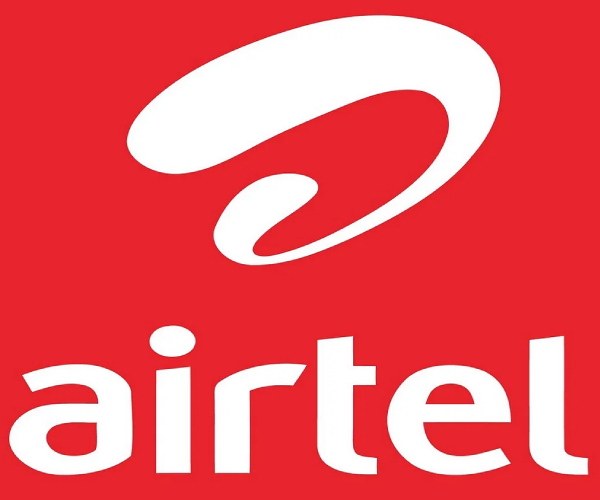 Indian oil removing airtel connection and changed into jio network 