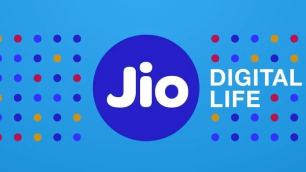 Indian oil removing airtel connection and changed into jio network 