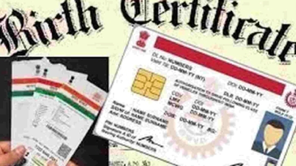 Birth Certificate and Do you know what documents are required to get Widow Certificate