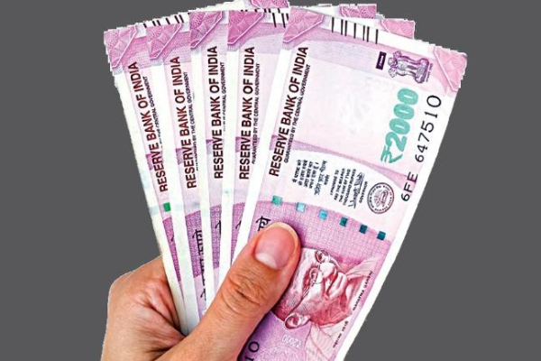 TANGEDCO Smart Meter installation project and CPM Mutharasan has criticized Central Government