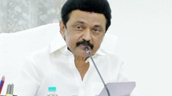 Why DMK leaders never greet for Diwali Festival? Why DMK leaders never greet for Diwali Festival?