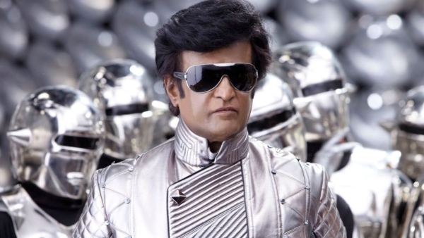 ChatGPT is progressing near AGI that will help it to understand human emotions