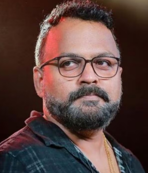 bigg boss Did Pradeep talk to his mother about our father? Yukendran open up
