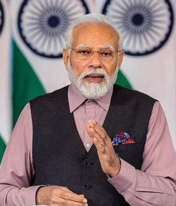 SC comments on PM Modi remarks on control of Hindu temples in Tamil Nadu 