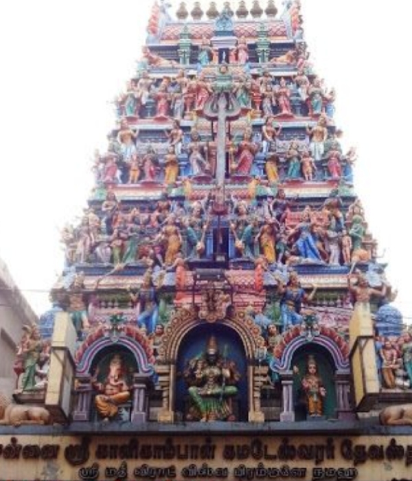 SC comments on PM Modi remarks on control of Hindu temples in Tamil Nadu 