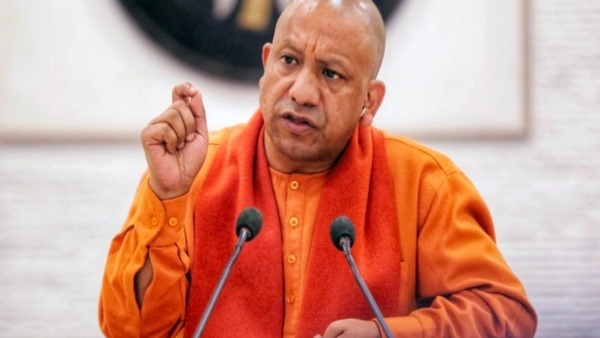 Yogi Adityanath cabinet orders to start upgradation of hospitals in Uttar Pradesh 