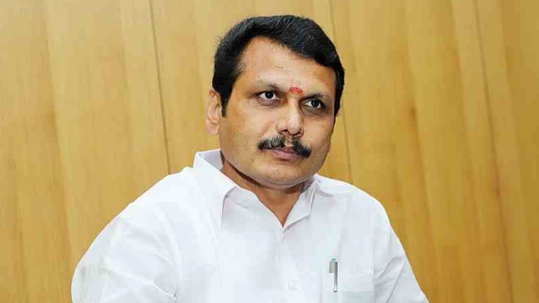 Why Minister Senthil Balaji not discharged today from Omandurar Hospital? details here 