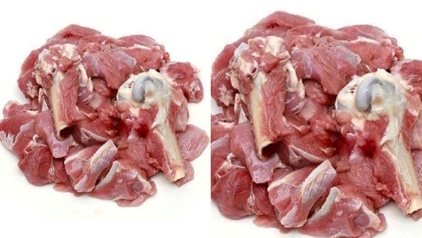 Do you know the Excellent Benefits of Mutton and Can Diabetics eat Mutton Spare parts