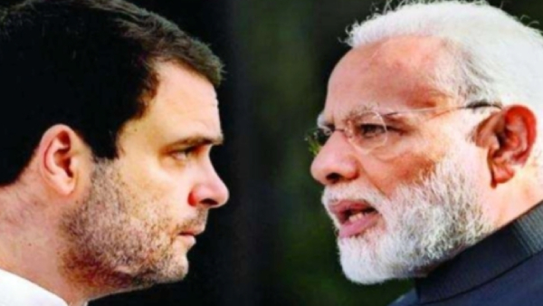 Can Edappadi Palanisamy alliance with Congress and what are the ADMKs Major Strategies