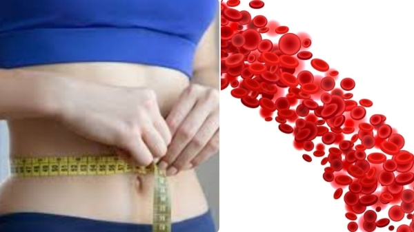 Do you know the Excellent Health Benefits of Cauliflower and What soups can help you lose Weight