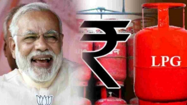 Pradhan Mantri Ujjwala Yojana and PMUY Gas Cylinder subsidy scheme increased soon, say sources Pradhan Mantri Ujjwala Yojana and PMUY Gas Cylinder subsidy scheme increased soon, say sources