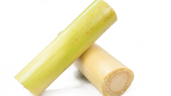 Do you know Health Benefits of Banana Stem and Super foods for Colon Cleansing in Healthy Way 