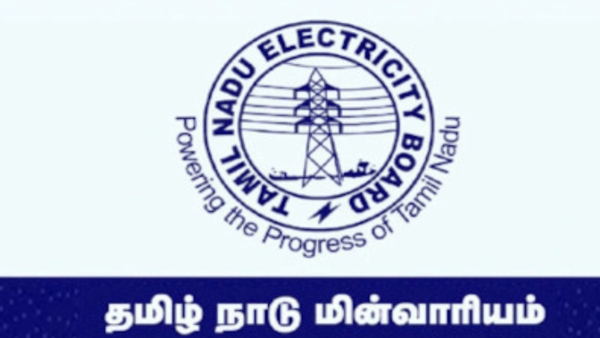 Tamil Nadu Tangedco EB board runs special camps in many places including Chennai 