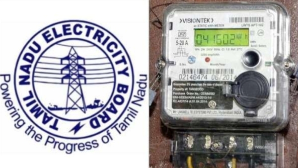 Tamil nadu Electricity board and Unique numbers for current meter, TN Gov Major Decision Tamil nadu Electricity board and Unique numbers for current meter, TN Gov Major Decision