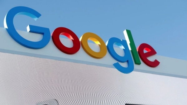  How Google Discover will soon help you to escape from Air pollution in your city