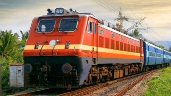 3 trains pick up point and destination are changed due to engineering works from today 