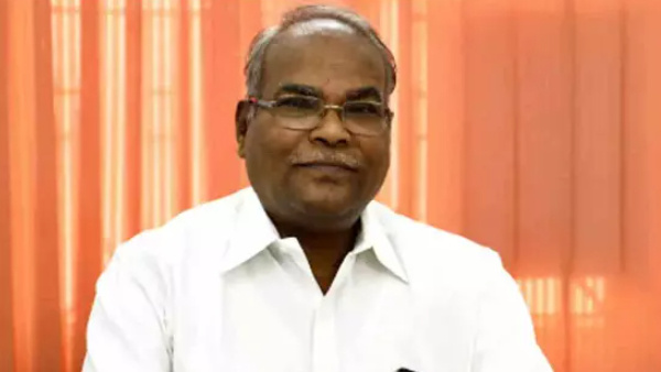  CPI(M) urges to Tamil Nadu Govt should Celebrate Nov 1 as State Formation Day