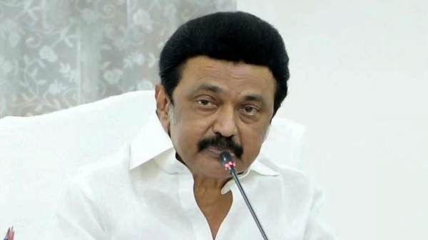 Tamil Nadu Govt has approved State Port Development Policy 2023, designed to woo more private investments 