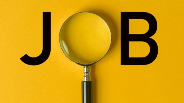  Jobs in Madurai OSC, 13 Posts, how to apply full details here