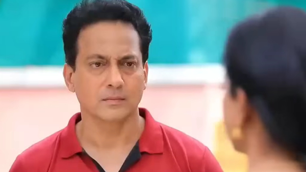 Baakiyalakshmi Serial November 1st 2023 promo and episode full update 