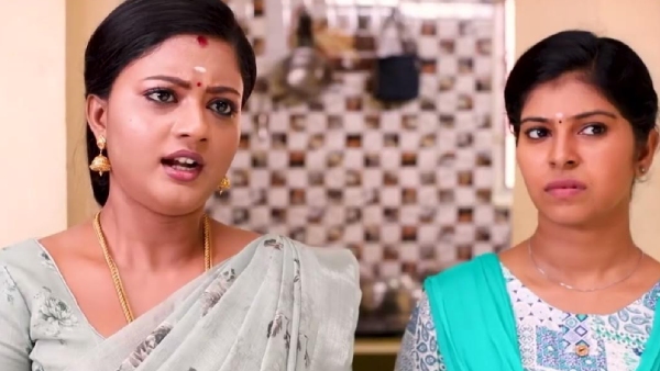 siragadikka aasai serial November 2nd to 4th promo full update