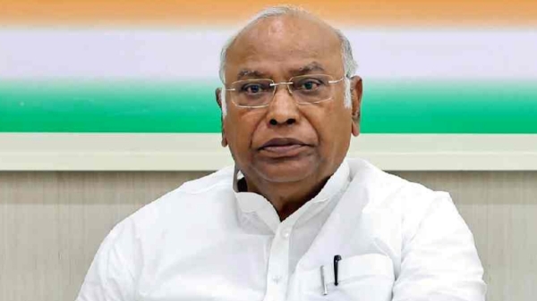 INDIA alliance may break if Projecting PM Candidate says Congress leader Mallikarjun Kharge INDIA alliance may break if Projecting PM Candidate says Congress leader Mallikarjun Kharge