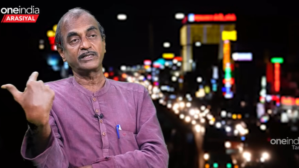 Who will be raided next in DMK and What will be the response of CM Stalin against BJP? Who will be raided next in DMK and What will be the response of CM Stalin against BJP?