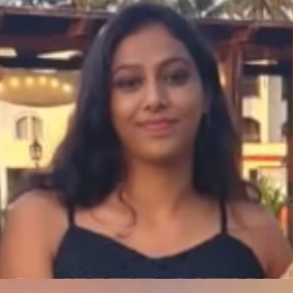 26 Year Old woman doctor died at Gym while working out in Chennai 26 Year Old woman doctor died at Gym while working out in Chennai